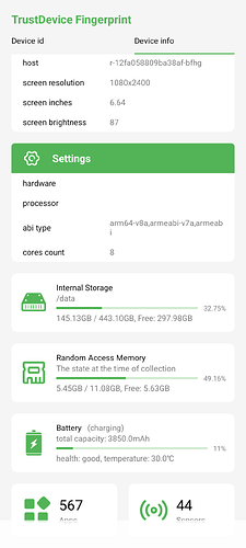 signal-2026-02-12-073856