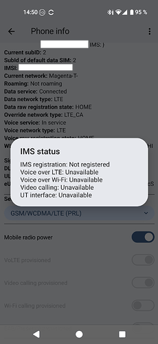 Screenshot_20251124-145056_Phone Services