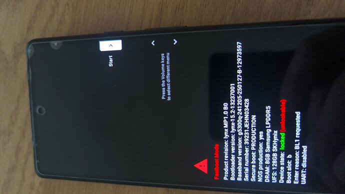 2025-11-26-11-31-18-189