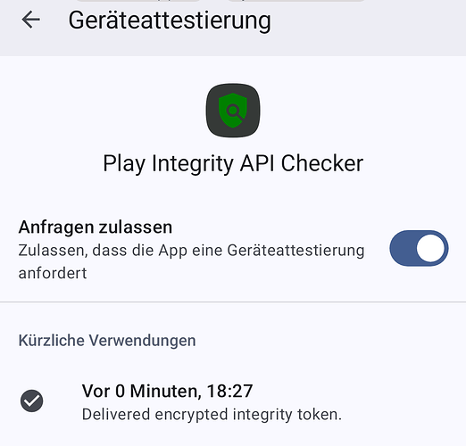 Screenshot_20260623-182839_microG-Dienste