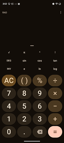 p6-calc