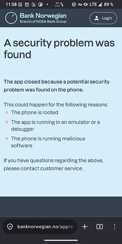 signal-2026-07-14-11-58-31-150