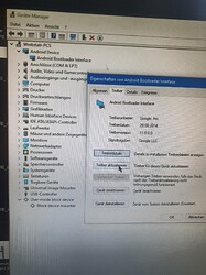 IMG_20251129_110306_DRO