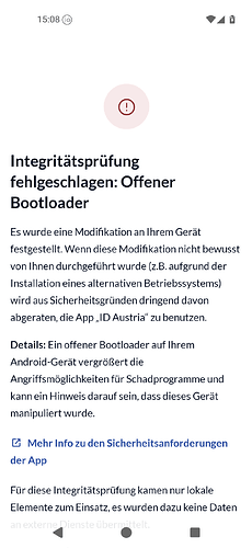 signal-2025-11-21-150923