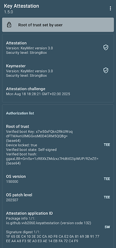 Screenshot_20250818-183049