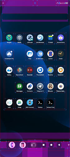 Screenshot_20260323-004706_Trebuchet