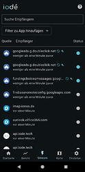 Screenshot_20260604-183240_iodé_1