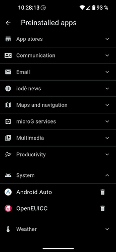 Screenshot_20260218-102814_Nastavení