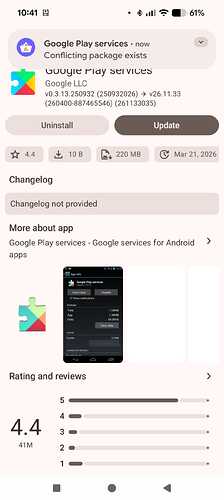 WhatsApp Image 2026-04-04 at 10.52.53