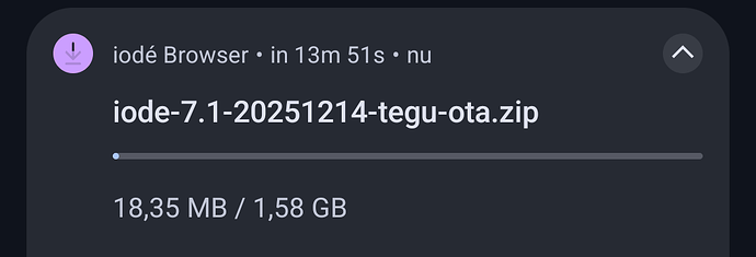 Screenshot_20251214-140138_Systeem-UI_1