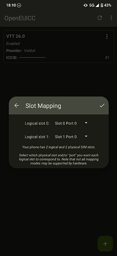 Screenshot_20260208-181002_OpenEUICC