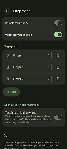 Screenshot_20260325-213810_Settings