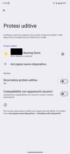 Screenshot_20260809-184323