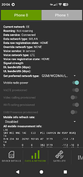 Screenshot_20260824-200617_Settings