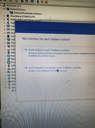 IMG_20251129_110316_DRO