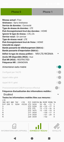 Screenshot_20260513-103256_Paramètres
