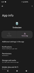 Screenshot_20260716-124710_Settings