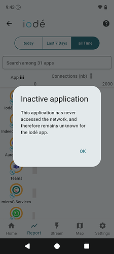 Screenshot_20251019-214324_iodé