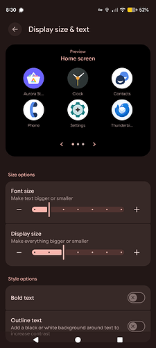 Screenshot_20260508-203030_Settings