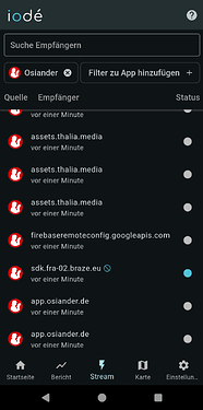 Screenshot_20260414-082532_iodé_1
