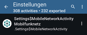 Screenshot_20260422-105831_Activity Manager_1