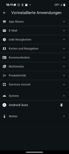 Screenshot_20260218-181152_Einstellungen