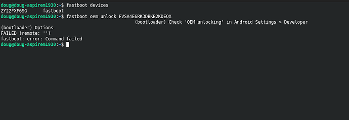 Screenshot_20251009_081628