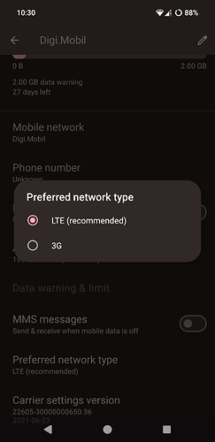 Screenshot_20250429-223010_Settings