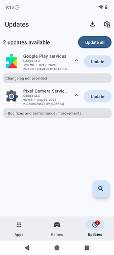 Screenshot_20251019-091304_Aurora Store