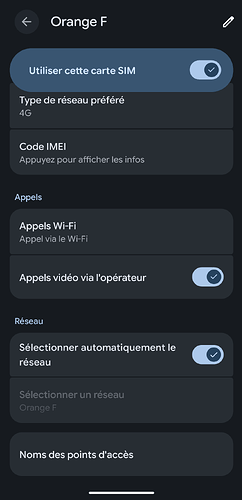 Screenshot_20260914-220103_Paramètres