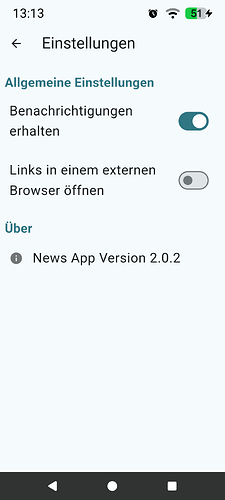 Screenshot_20260312-131302_News