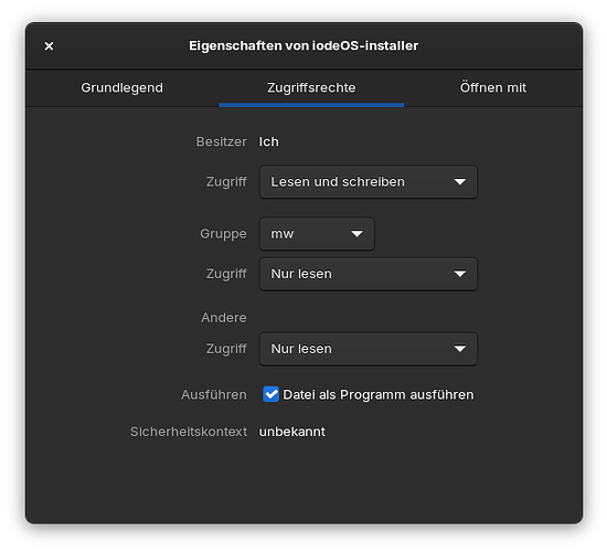 Bildschirmfoto vom 2025-08-16 11-52-10