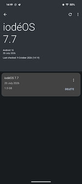 Screenshot_20261009-141914_Updater