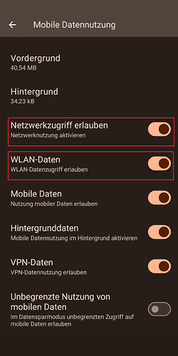 signal-2026-09-28-21-17-06-960