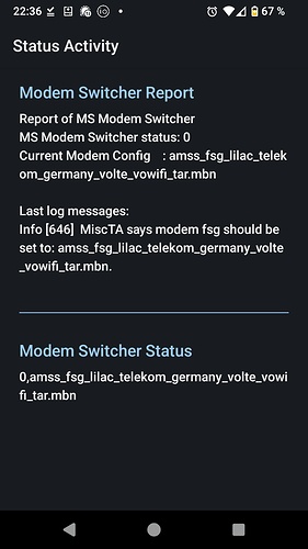 Screenshot_20250507-223634_CustomizationSelector