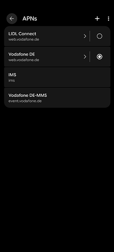 Screenshot_20260620-161834_Settings