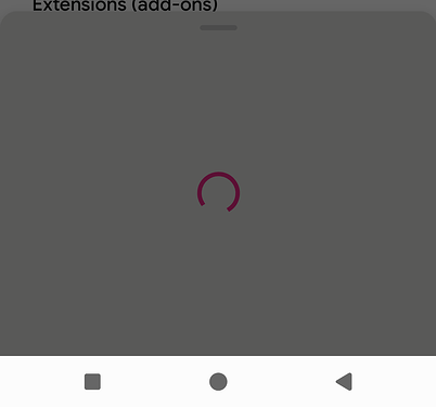 Screenshot_20260307-012138_microG Companion