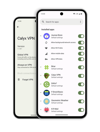 Screenshot 2025-01-23 at 05-22-04 CalyxOS Features