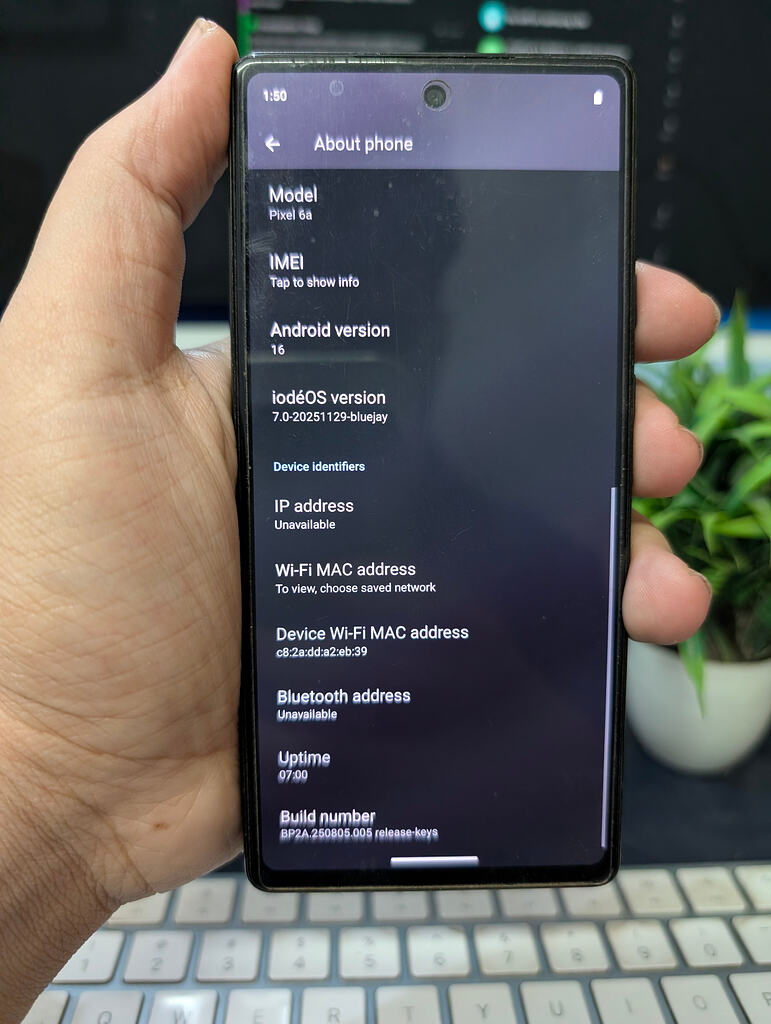 b364eca8b685c5f9239f22c9d1f910