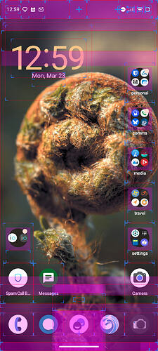 Screenshot_20260323-125912_Trebuchet