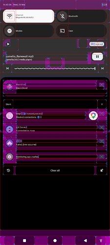 Screenshot_20260325-164227_System UI