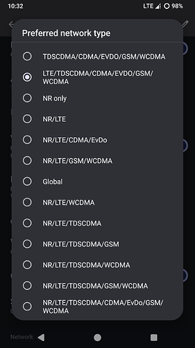 Screenshot_20250429-223228_Settings_103426