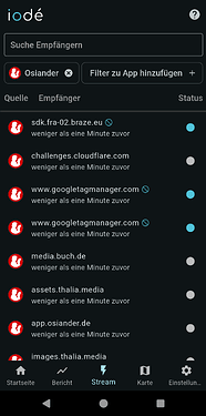 Screenshot_20260414-082521_iodé_2