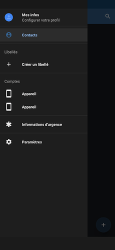 Screenshot_20260613-155245_Contacts