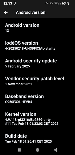 Screenshot_20250223-125329_Settings