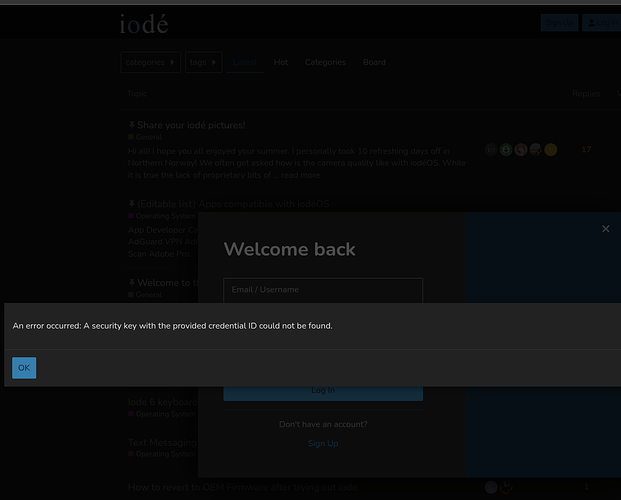 Screenshot from 2025-03-18 18-44-11