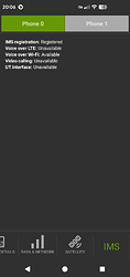 Screenshot_20260824-200656_Settings