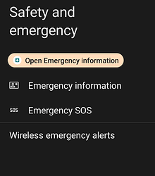 Screenshot_20260528-125945_Settings_1
