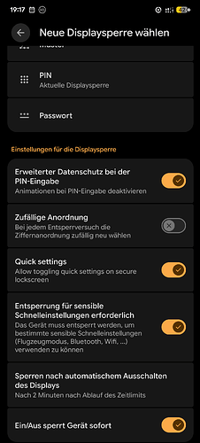 Screenshot_20260912-191753_Einstellungen