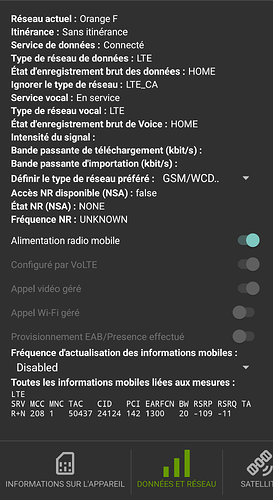 Screenshot_20260906-225349_Paramètres